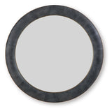 Corinsworth Accent Mirror - Furniture World
