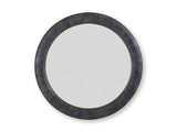 Corinsworth Accent Mirror - Furniture World