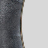 Corinsworth Accent Mirror - Furniture World