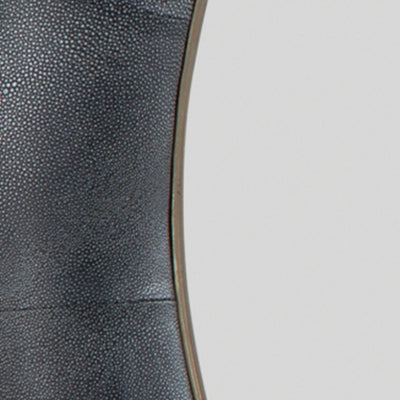 Corinsworth Accent Mirror - Furniture World
