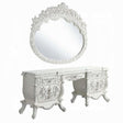 Vanaheim Vanity Desk image