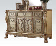 Acme Dresden Dresser 23165 - Furniture World