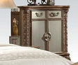 Acme Vendome Chest in Gold Patina 23006 - Furniture World
