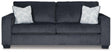 Altari Sofa - Furniture World