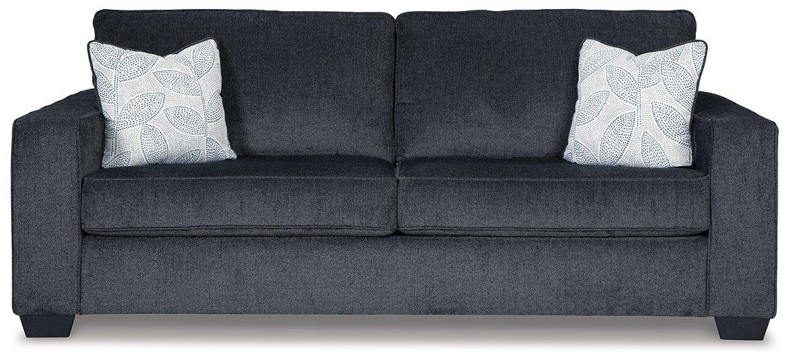 Altari Sofa - Furniture World