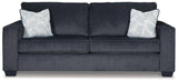 Altari Sofa - Furniture World