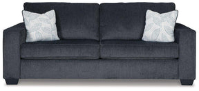 Altari Sofa - Furniture World