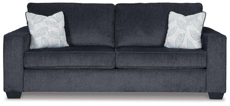 Altari Sofa - Furniture World