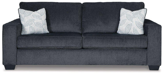 Altari Sofa - Furniture World