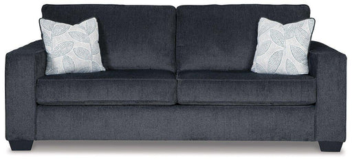 Altari Sofa - Furniture World