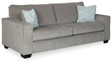 Altari Sofa - Furniture World