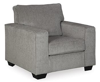 Altari Chair - Furniture World