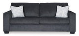 Altari Sofa - Furniture World