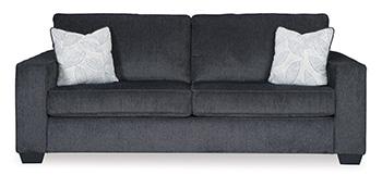 Altari Sofa - Furniture World