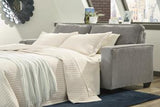 Altari Sofa Sleeper - Furniture World