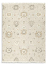 Calkin Rug - Furniture World