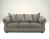 Darcy Sofa - Furniture World