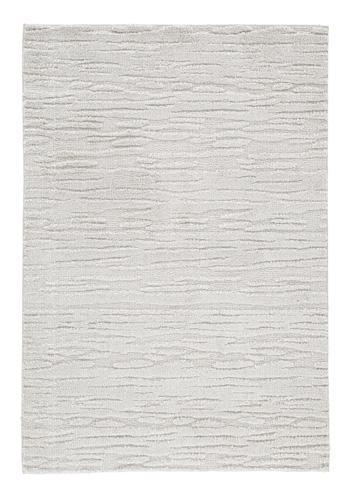 Ivygail 7'5" x 9'6" Rug