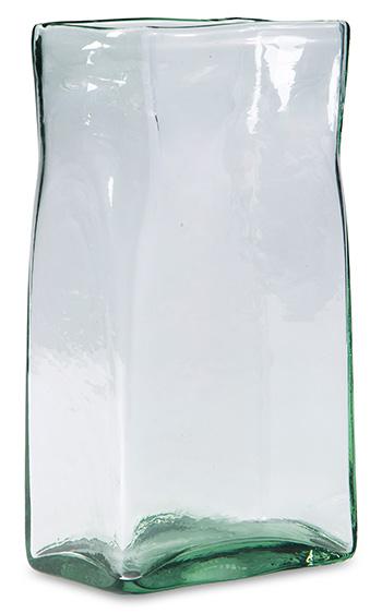 Taylow Vase - Furniture World