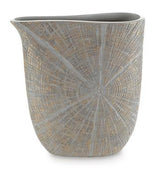 Ardenley Vase - Furniture World