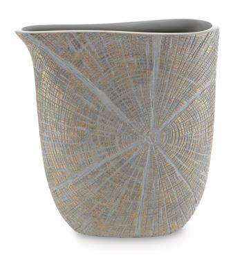 Ardenley Vase - Furniture World
