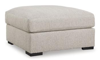 Ballyton Upholstery Package - Furniture World