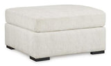 Chessington Living Room Set