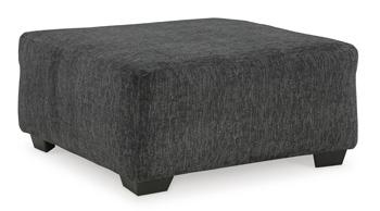 Biddeford Living Room Set - Furniture World