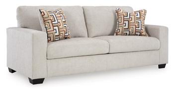 Aviemore Sofa - Furniture World