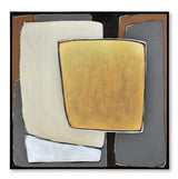 Actman Wall Art - Furniture World