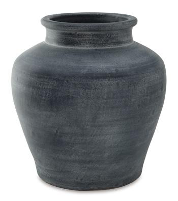 Meadie Vase - Furniture World