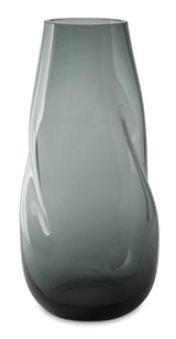 Beamund Vase - Furniture World