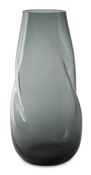 Beamund Vase - Furniture World