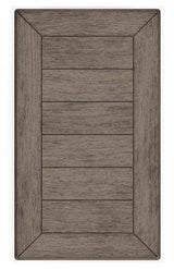 Tyler Creek End Table Set - Furniture World