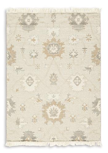 Calkin Rug - Furniture World
