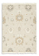 Calkin Rug - Furniture World