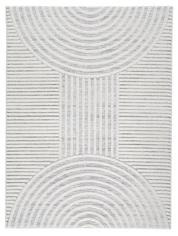 Lambworth 5'3" x 7' Rug