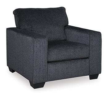 Altari Chair - Furniture World