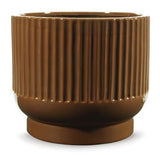 Avalyah Vase - Furniture World