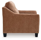 Amity Bay Chair - Furniture World