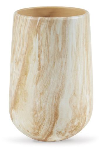 Cammen Vase - Furniture World