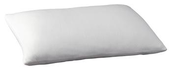 Promotional Memory Foam Pillow - Furniture World