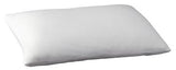 Promotional Memory Foam Pillow - Furniture World