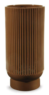 Avalyah Vase - Furniture World