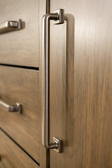 Cabalynn Dining Server - Furniture World