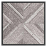 Beachcroft Outdoor End Table - Furniture World