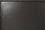 Grasson Lane Outdoor Occasional Table Set - Furniture World