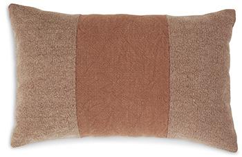 Dovinton Pillow - Furniture World