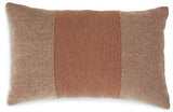 Dovinton Pillow - Furniture World