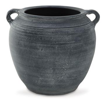 Meadie Vase - Furniture World